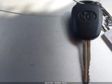 Toyota Rav4 Le 2T3ZFREV3HW347621 снимка