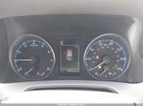 Toyota Rav4 Le 2T3ZFREV3HW347621 снимка