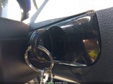 Chrysler Town & Country Touring-L 2C4RC1CG8DR558414 photo