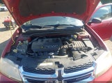 Dodge Avenger Se 1C3CDZAB3DN621543 снимка