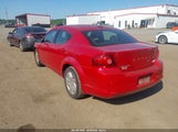 Dodge Avenger Se 1C3CDZAB3DN621543 снимка
