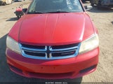 Dodge Avenger Se 1C3CDZAB3DN621543 снимка