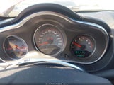 Dodge Avenger Se 1C3CDZAB3DN621543 снимка