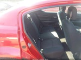 Dodge Avenger Se 1C3CDZAB3DN621543 снимка
