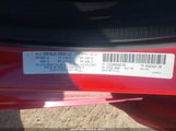 Dodge Avenger Se 1C3CDZAB3DN621543 снимка