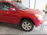 Toyota Rav4 Limited V6 JTMZK34V685019191 photo