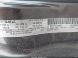 Fiat 500 Abarth 3C3CFFFH0FT750493 photo