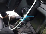 Toyota Camry Se 4T1G11AK0MU474509 fotografie