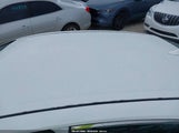 Toyota Camry Se 4T1G11AK0MU474509 снимка