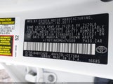 Toyota Camry Se 4T1G11AK0MU474509 fotografie