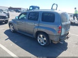 Chevrolet Hhr Lt 3GNDA33P17S602196 снимка