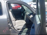 Chevrolet Hhr Lt 3GNDA33P17S602196 снимка