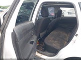 Mitsubishi Outlander Sport Se 4A4AP4AU2DE007879 снимка