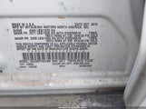 Mitsubishi Outlander Sport Se 4A4AP4AU2DE007879 снимка