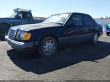 Mercedes-Benz E 420 WDBEA34E7RC041472 снимка