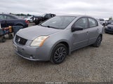 Nissan Sentra 2.0S 3N1AB61EX9L645673 снимка