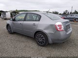 Nissan Sentra 2.0S 3N1AB61EX9L645673 снимка