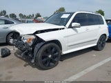 Mercedes-Benz Glk 350 4Matic WDCGG8HBXAF262437 fotografie