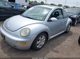 Volkswagen New Beetle Gls 3VWCB21C62M442421 снимка