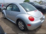 Volkswagen New Beetle Gls 3VWCB21C62M442421 снимка