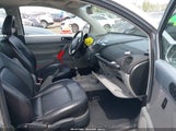 Volkswagen New Beetle Gls 3VWCB21C62M442421 снимка