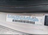 Volkswagen New Beetle Gls 3VWCB21C62M442421 снимка