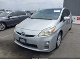 Toyota Prius Iv JTDKN3DUXA0123962 снимка