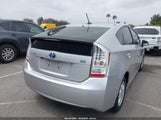 Toyota Prius Iv JTDKN3DUXA0123962 снимка