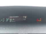 Toyota Prius Iv JTDKN3DUXA0123962 снимка