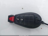 Chrysler Town & Country Lx 2A8HR44HX8R795469 снимка