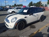 Mini Cooper Clubman WMWZF3C5XCT489215 снимка