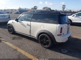 Mini Cooper Clubman WMWZF3C5XCT489215 снимка