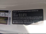 Mini Cooper Clubman WMWZF3C5XCT489215 снимка