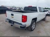 Chevrolet Silverado  1Lt 3GCPCREC1HG449949 fotografie