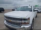 Chevrolet Silverado  1Lt 3GCPCREC1HG449949 fotografie