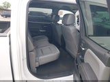 Chevrolet Silverado  1Lt 3GCPCREC1HG449949 fotografie