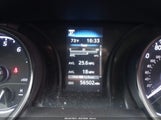 Toyota Camry Se 4T1G11AK9PU817869 снимка