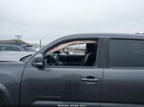 Toyota Tacoma Trd Sport 5TFCZ5AN7LX216014 снимка