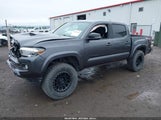 Toyota Tacoma Trd Sport 5TFCZ5AN7LX216014 photo