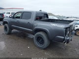 Toyota Tacoma Trd Sport 5TFCZ5AN7LX216014 снимка