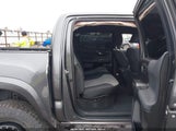 Toyota Tacoma Trd Sport 5TFCZ5AN7LX216014 снимка
