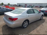 Lexus Es 330 JTHBA30G255098400 photo