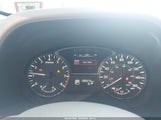 Nissan Pathfinder S 5N1AR2MMXEC634128 снимка