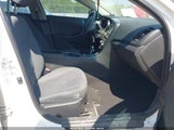 Kia Optima Lx KNAGM4A77F5648370 снимка