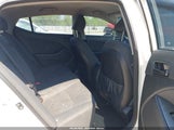 Kia Optima Lx KNAGM4A77F5648370 снимка