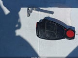 Mercedes-Benz Ml 350 4Matic 4JGBB86E66A059556 снимка