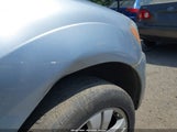 Mercedes-Benz Ml 350 4Matic 4JGBB86E66A059556 снимка