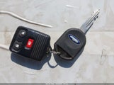 Ford Ranger Edge/Xlt 1FTYR14E31PA36777 снимка