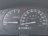 Ford Ranger Edge/Xlt 1FTYR14E31PA36777 снимка