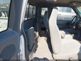 Ford Ranger Edge/Xlt 1FTYR14E31PA36777 снимка